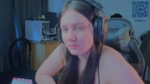 Holy_Kveta webcam