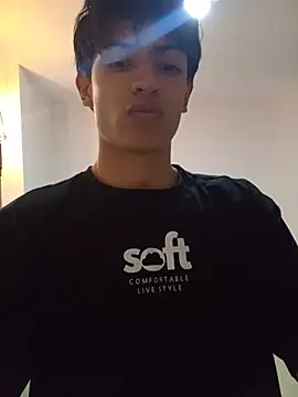 matt_bbc (M twink) - Posing show