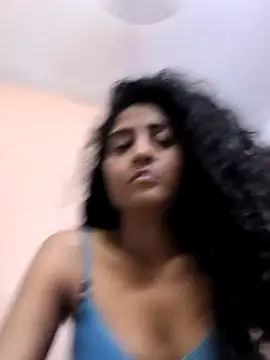 sexysilmy webcam