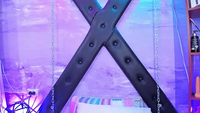 gaiia_uwu webcam