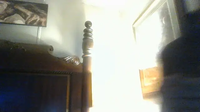 stressrliver88 webcam
