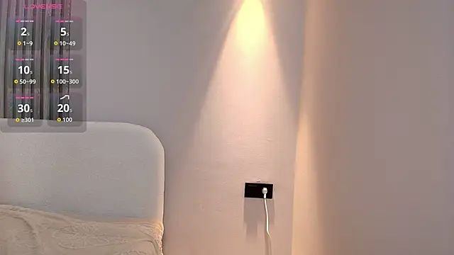 hikom1ko (F teen) - PUSSY PLAY