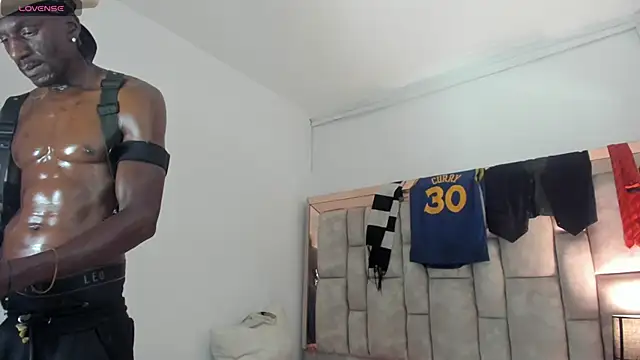 titan_moreno_ (Ask my age) - #anal #best #big-balls #big-cocks #bisexuals #cam2cam #cei #cheapest-privates #colombian #colorful #creampie #daddies #dirty-talk #ebony #ejaculation #erotic-dance #fingering #foot-fetish #handjob #hd #jocks #masturbation #muscular #oil-show #penis-ring #power-top #precum #recordable-privates #recordable-publics #rubbing #sexting #small-audience #spanish-speaking #spanking #striptease #trimmed
