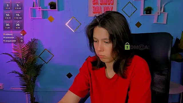 aria_wild_ webcam