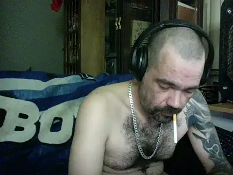 kinkytoman (Ask my age) - #american #big-balls #big-cocks #brunettes #cam2cam #canadian #cheap-privates #cock-rating #cuckold #cut #daddies #dildo-or-vibrator #dirty-talk #flashing #foot-fetish #gape #hairy #hairy-armpits #handjob #humiliation #jerk-off-instruction #masturbation #medium #penis-ring #pov #precum #rimming #role-play #rubbing #sex-toys #sexting #shower #small-audience #smoking #straight #striptease #white