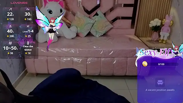 sara_tellez_s webcam
