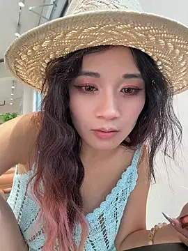 sex_bobo2026 webcam