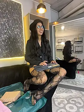 Gretel_Streit webcam