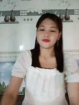 meg_06 webcam