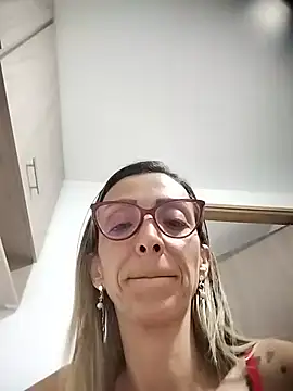 AlanaBrunetteX_X webcam