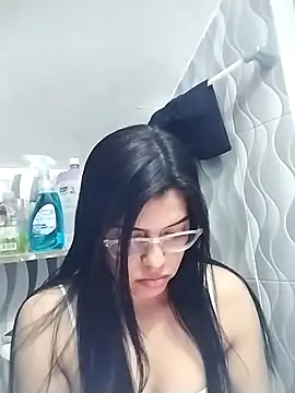 CarlaSpenser webcam