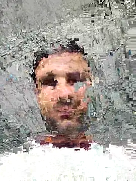 dickforpussyy webcam
