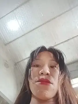 _Keisa_pussy webcam