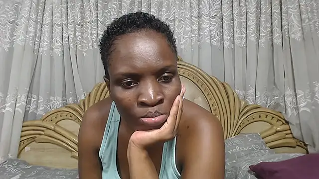 FantasyGirlXXX7 webcam