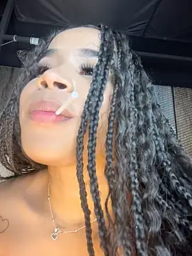 EmmaExoticaXXX webcam