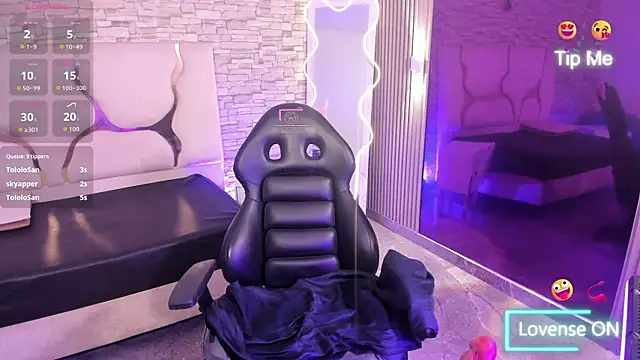 isis_tay1 webcam