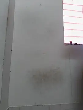 Diya_Jaan webcam