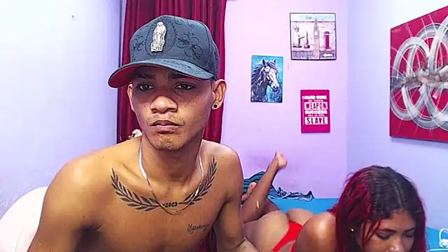 black_twinks webcam