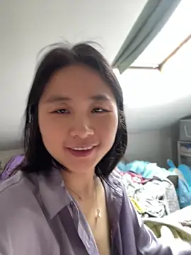 iridessa- (F milf) - #ahegao #asian #asian-foot-fetish #asian-jerk-off-instruction #asian-milfs #big-ass #big-ass-asian #big-ass-doggy-style #big-ass-milfs #big-clit #big-nipples #big-nipples-milfs #black-hair #black-hair-milfs #cam2cam #camel-toe #chinese #cock-rating #dirty-talk #doggy-style #erotic-dance #fingering #fingering-asian #fingering-milfs #flashing #foot-fetish #foot-fetish-milfs #footjob #hairy-armpits #hd #heels #interactive-toys #interactive-toys-milfs #jerk-off-instruction #lovense #masturbation #medium #medium-hair #middle-priced-privates #middle-priced-privates-asian #middle-priced-privates-milfs #milfs #moderately-priced-cam2cam #nylon #office #orgasm #orgasm-milfs #pov #recordable-privates #recordable-privates-milfs #recordable-publics #romantic #romantic-asian #romantic-milfs #sexting #small-audience #striptease #striptease-asian #striptease-milfs #topless #topless-asian #topless-milfs #upskirt