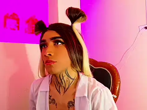 antonella_rangel webcam