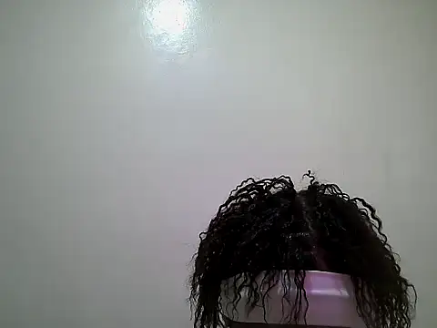 Miss_rihanna webcam