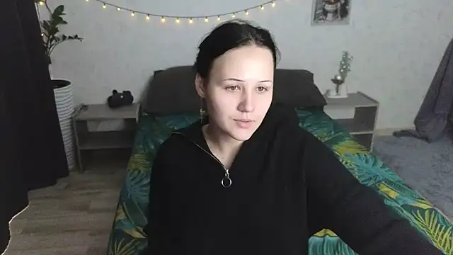 Tori_cute webcam