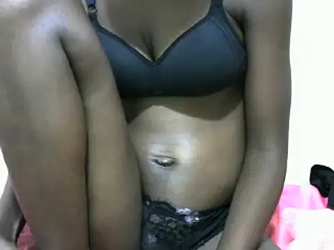 sexyslim25 webcam