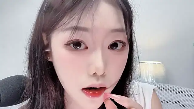 smalldaiwang webcam
