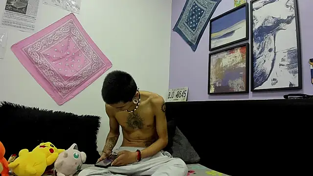 ALAN_wtn