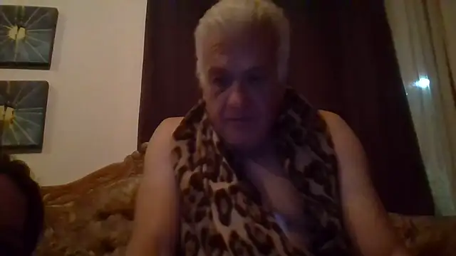 sexafroditaxl (M mature) - llenarte de placer