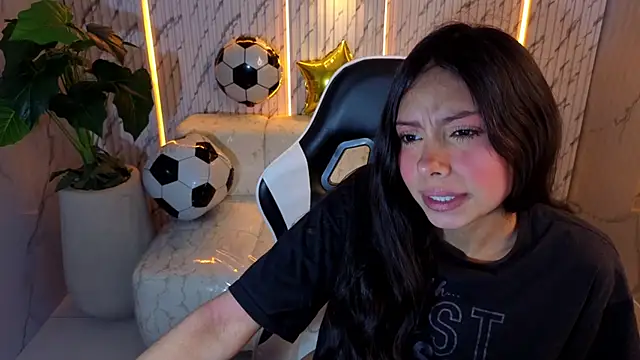 samantha_tx_ webcam