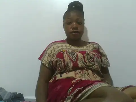 sweett_camillah webcam