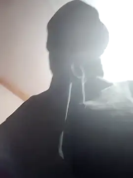 trust1119 (M young) - Show your ass