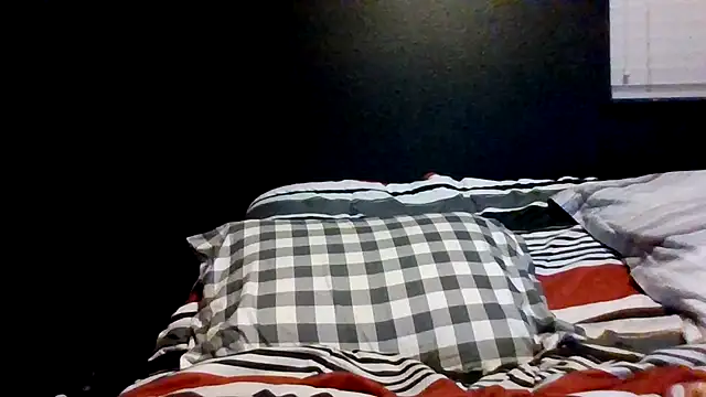 Mikecloudyhawk webcam