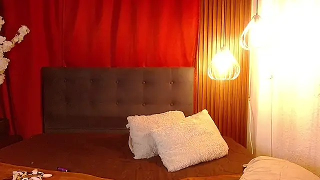 jack__tomas webcam