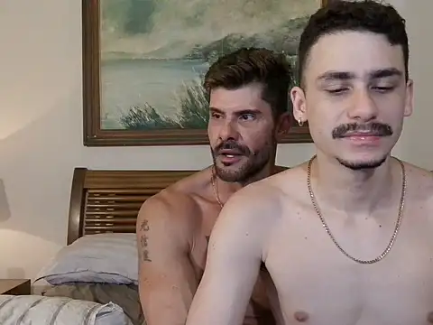 vellasquezz webcam