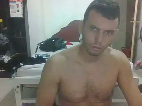 andres_12ad webcam