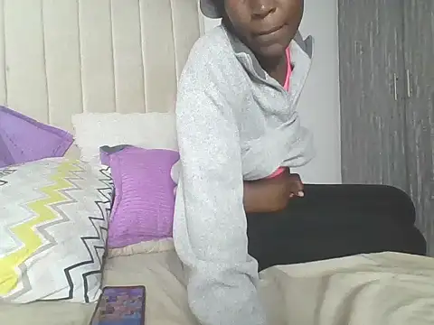 naughty_amber5 webcam