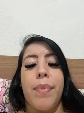 gabi_diass webcam