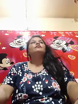 manishapawar webcam