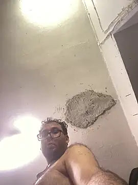 gdmc123 webcam