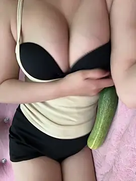 Lucy_k2 webcam