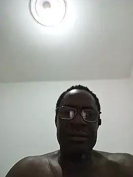 kankandji12 (Ask my age) - #69-position #anal #anal-toys #bbc #big #big-ass #big-balls #big-cocks #bisexuals #blowjob #bottom #brunettes #bubblebutt #cam2cam #cock-rating #cubs #cum-play #daddies #deepthroat #doggy-style #double-penetration #ejaculation #erotic-dance #facesitting #facial #flexing #foot-fetish #footjob #gagging #gape #glory-hole #hairy #handjob #jerk-off-instruction #jocks #kissing #latex #leather #long-hair #luxurious-privates #massage #medium-hair #mobile #new #nipple-toys #office #orgasm #outdoor #penis-ring #power-bottom #power-top #precum #pump #recordable-privates #recordable-publics #rimming #role-play #rubbing #selfsucking #sex-toys #shaven #short-hair #shower #small-audience #small-cock #smoking #spanish #spanish-speaking #swallow #twerk #white #yoga