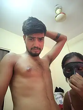 Laiba_Sugar webcam