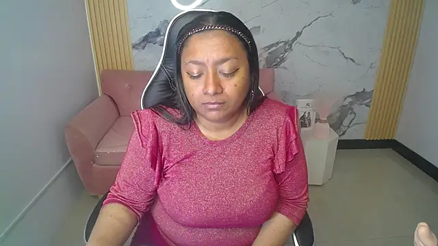 Alicia1_ch webcam