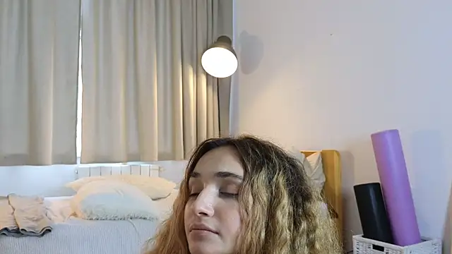 asianperfume webcam