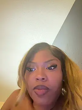 jazminnfayy (F teen) - #69-position #american #american-blondes #american-petite #american-teens #big-ass #big-ass-creampie #big-ass-doggy-style #big-ass-ebony #big-ass-teens #blondes #blondes-blowjob #blondes-creampie #blondes-teens #blowjob #blowjob-mistresses #blowjob-teens #cam2cam #cooking #cowgirl #creampie #creampie-teens #cuckold #cuckold-creampie #cumshot #deepthroat #deepthroat-blowjob #deepthroat-teens #dildo-or-vibrator #dildo-or-vibrator-deepthroat #dildo-or-vibrator-teens #dirty-talk #doggy-style #doggy-style-creampie #ebony #ebony-blowjob #ebony-creampie #ebony-deepthroat #ebony-dildo-or-vibrator #ebony-doggy-style #ebony-masturbation #ebony-mistresses #ebony-teens #erotic-dance #facesitting #facial #fingering #fingering-ebony #fingering-teens #flashing #handjob #handjob-teens #hd #heels #humiliation #massage #masturbation #masturbation-teens #middle-priced-privates #middle-priced-privates-ebony #middle-priced-privates-teens #mistresses #mobile #mobile-teens #moderately-priced-cam2cam #new #new-blondes #new-ebony #new-middle-priced-privates #new-mobile #new-petite #new-teens #oil-show #orgasm #outdoor #petite #petite-blondes #petite-ebony #petite-teens #pov #pussy-licking #recordable-privates #recordable-privates-teens #recordable-publics #role-play #role-play-teens #romantic #romantic-ebony #romantic-teens #sex-toys #sexting #shower #small-audience #smoking #spanking #squirt #squirt-ebony #squirt-teens #striptease #striptease-ebony #striptease-teens #teens #titty-fuck #topless #topless-ebony #topless-teens #twerk #twerk-ebony #twerk-teens #upskirt #upskirt-teens
