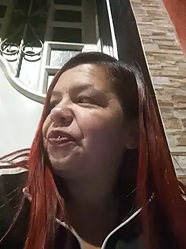 tabooangel17_ webcam