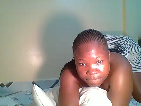 HOT_SWEETBEB27 webcam