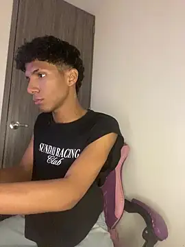 Fabi_Granado webcam